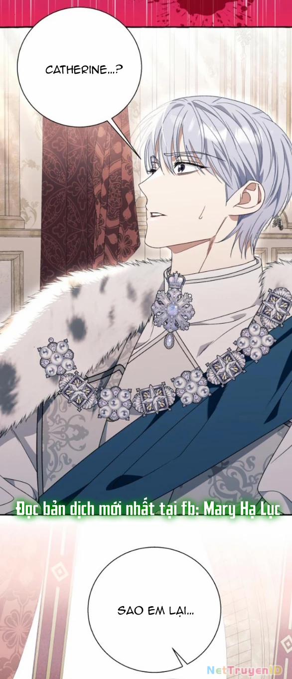 Tôi Tưởng Đó Chỉ Là Tiểu Thuyết Trọng Sinh Bình Thường 72 trang 32