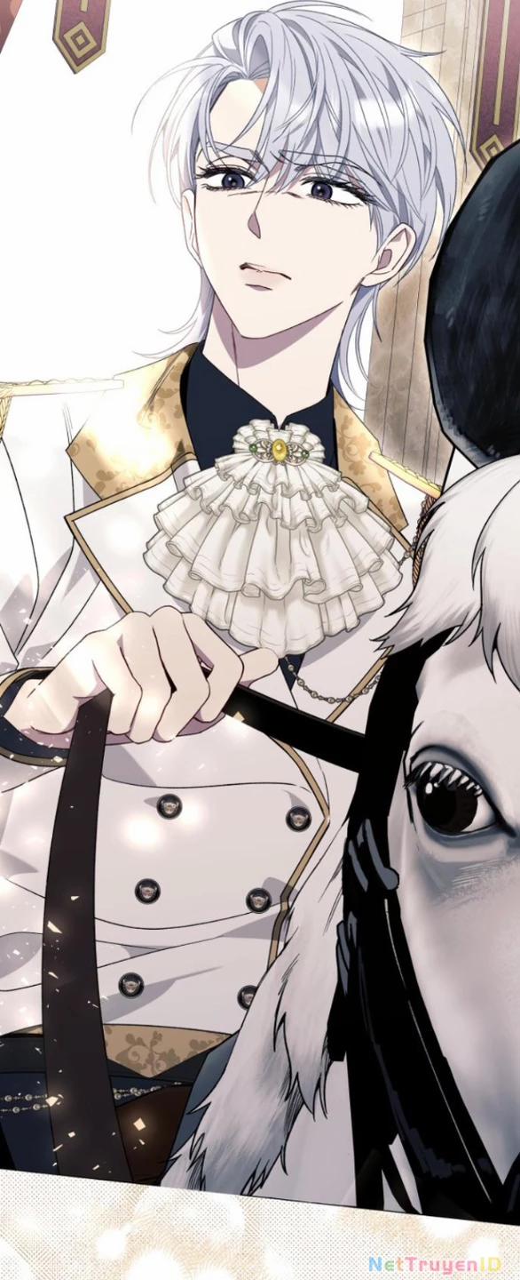 Tôi Tưởng Đó Chỉ Là Tiểu Thuyết Trọng Sinh Bình Thường 72 trang 33