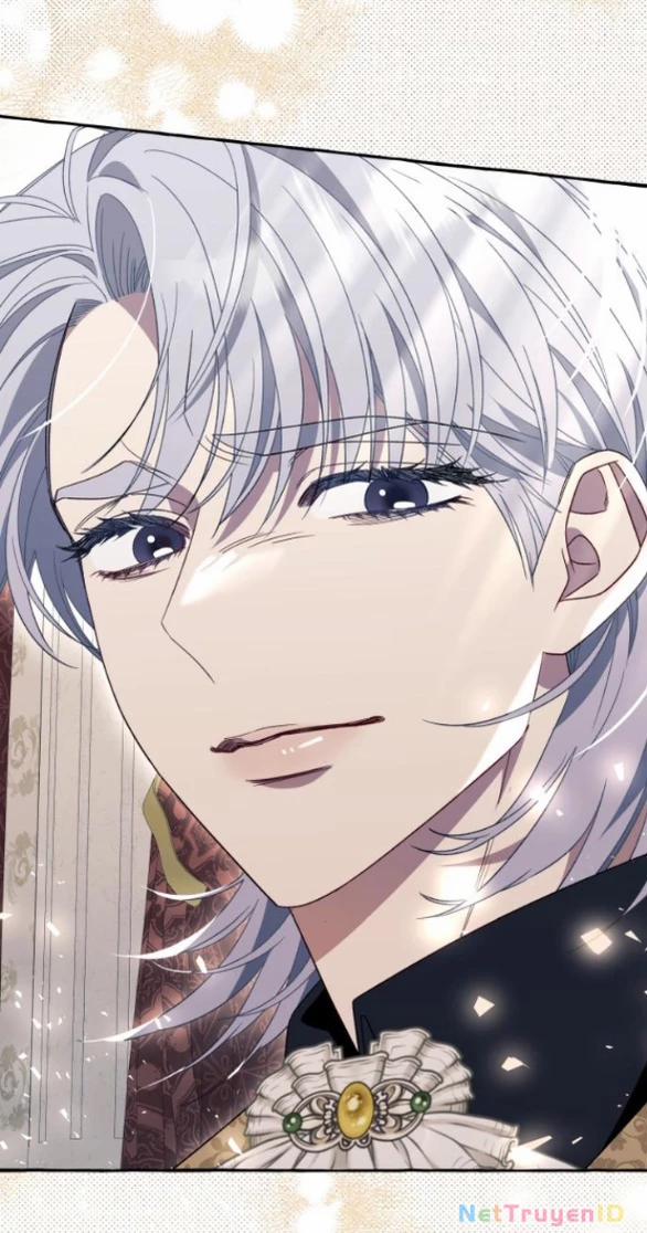 Tôi Tưởng Đó Chỉ Là Tiểu Thuyết Trọng Sinh Bình Thường 72 trang 34