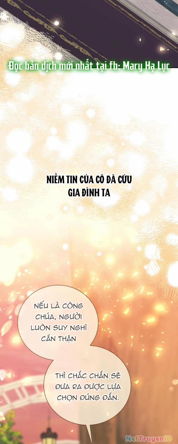 Tôi Tưởng Đó Chỉ Là Tiểu Thuyết Trọng Sinh Bình Thường 72 trang 37