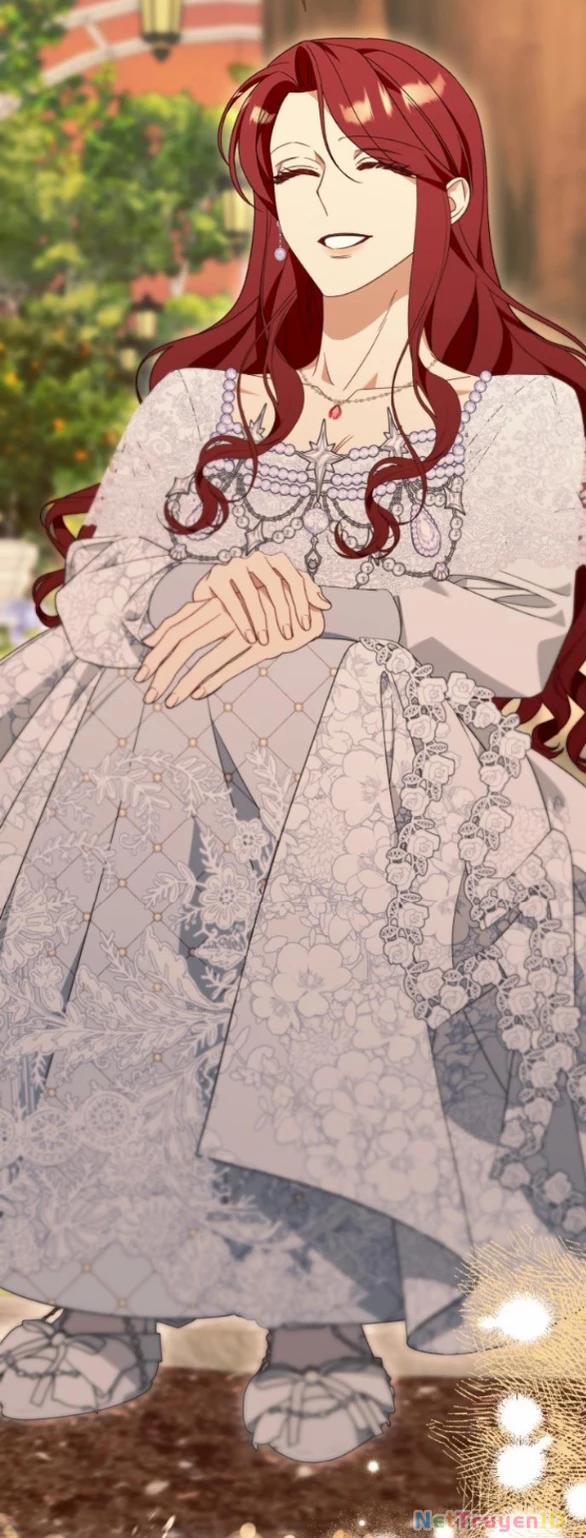 Tôi Tưởng Đó Chỉ Là Tiểu Thuyết Trọng Sinh Bình Thường 72 trang 38