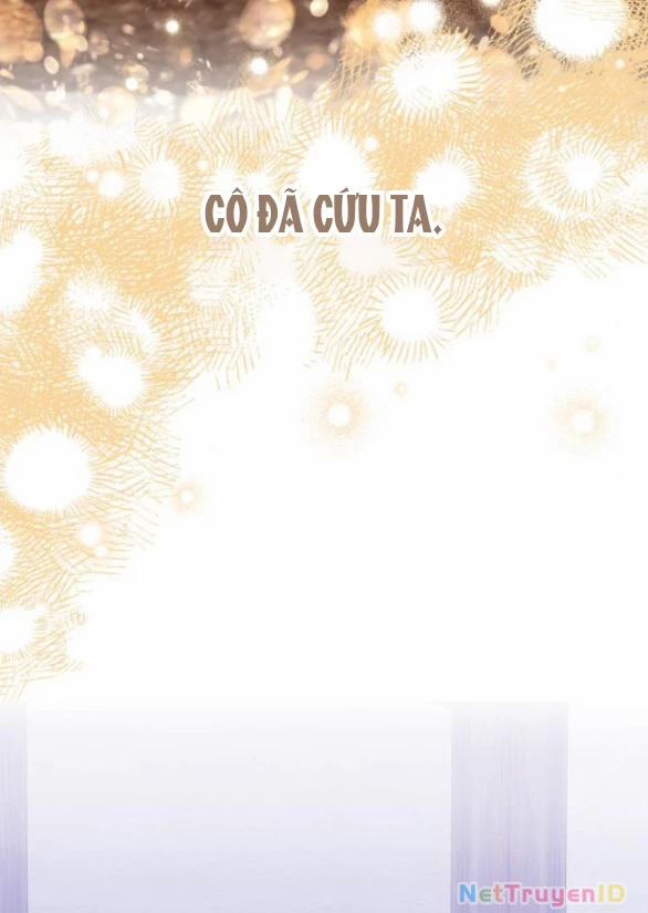 Tôi Tưởng Đó Chỉ Là Tiểu Thuyết Trọng Sinh Bình Thường 72 trang 39