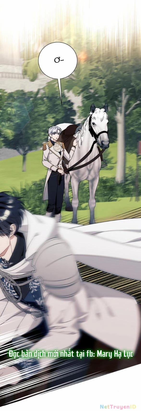 Tôi Tưởng Đó Chỉ Là Tiểu Thuyết Trọng Sinh Bình Thường 72 trang 4