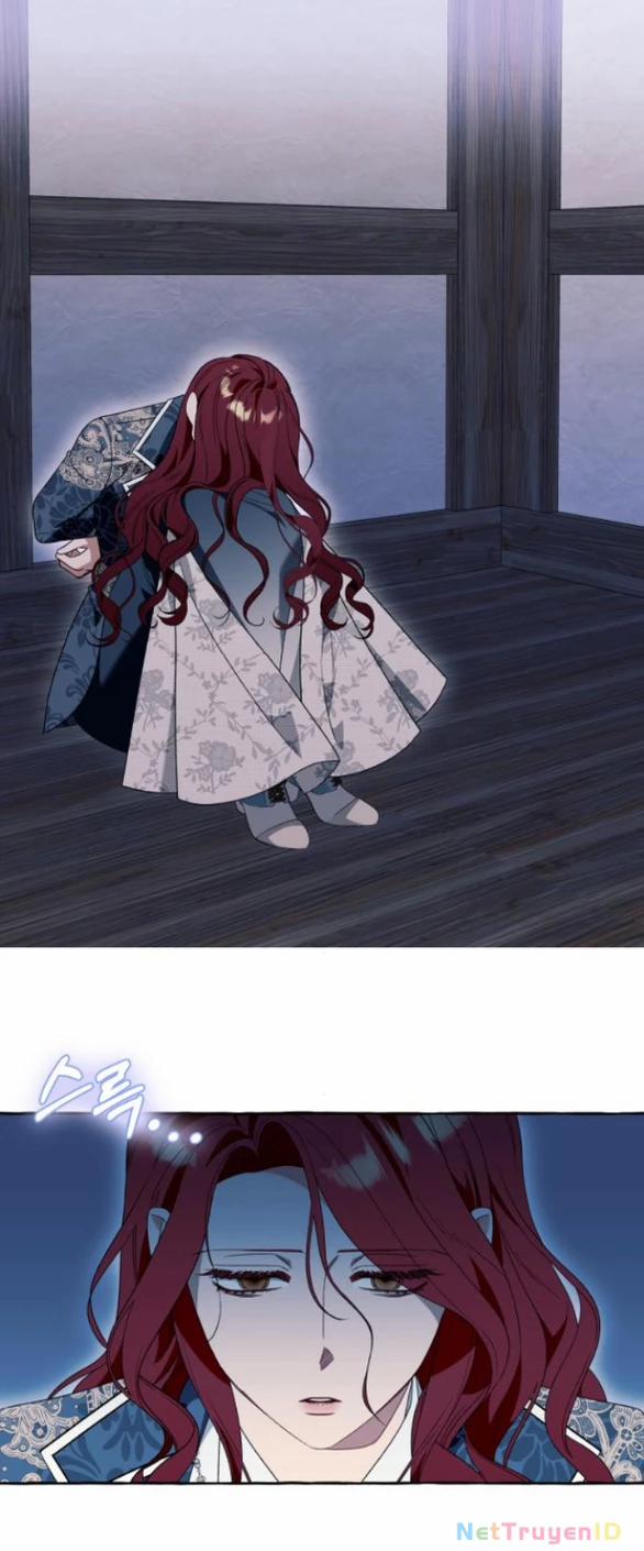 Tôi Tưởng Đó Chỉ Là Tiểu Thuyết Trọng Sinh Bình Thường 72 trang 40