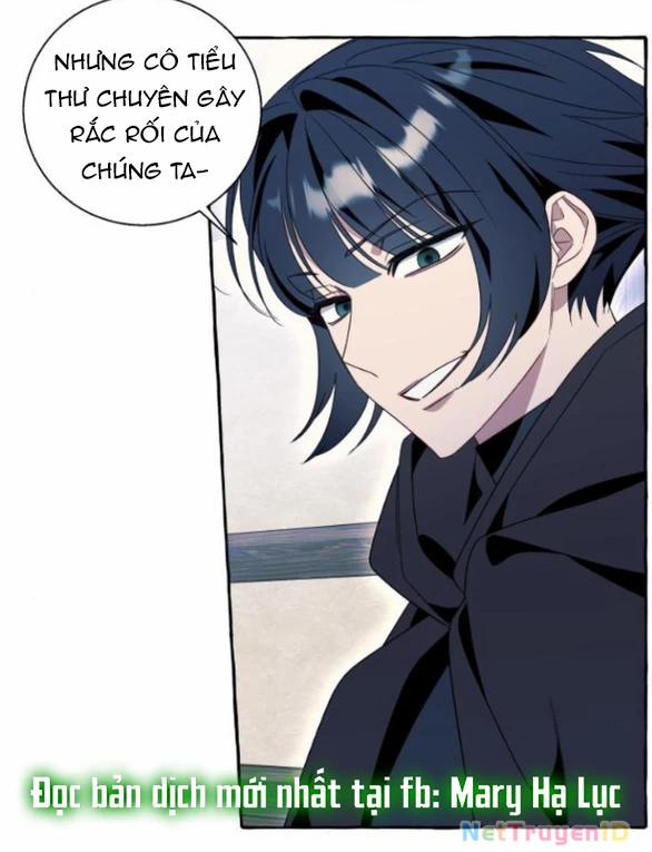 Tôi Tưởng Đó Chỉ Là Tiểu Thuyết Trọng Sinh Bình Thường 72 trang 42