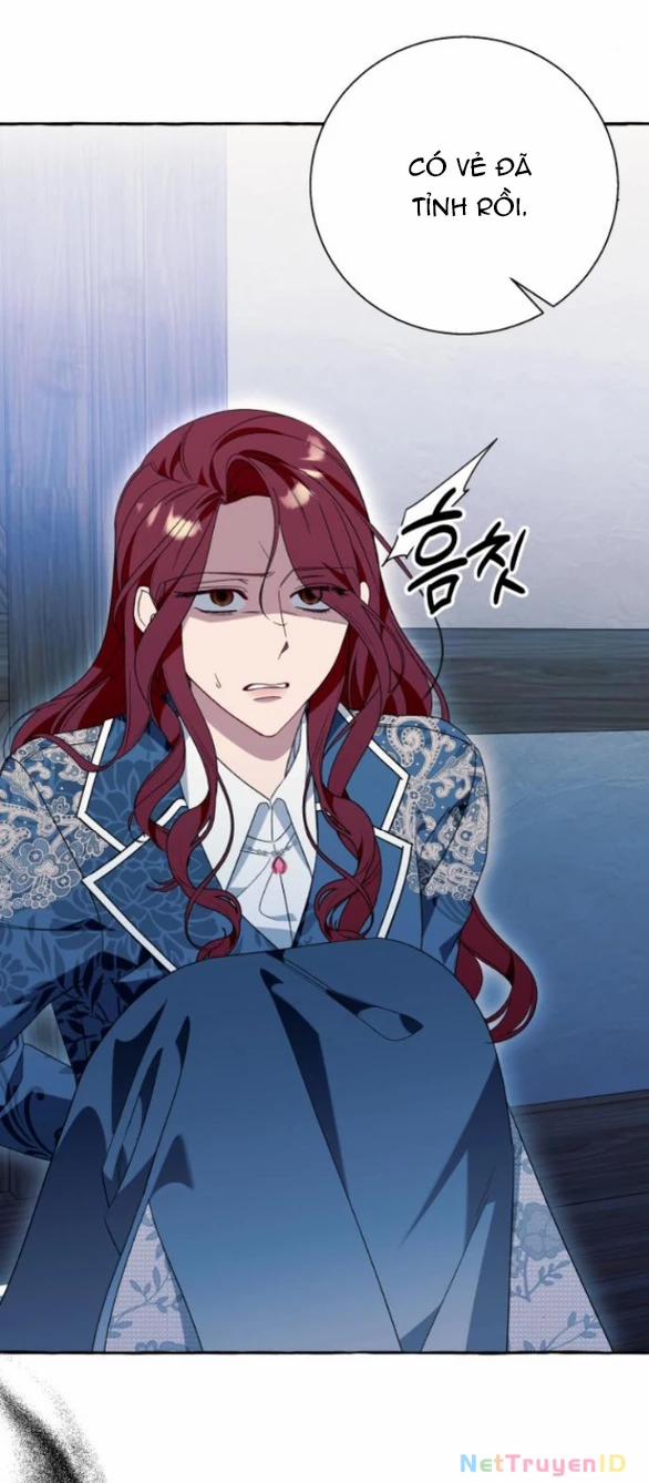 Tôi Tưởng Đó Chỉ Là Tiểu Thuyết Trọng Sinh Bình Thường 72 trang 43