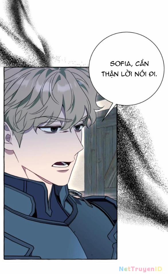 Tôi Tưởng Đó Chỉ Là Tiểu Thuyết Trọng Sinh Bình Thường 72 trang 44