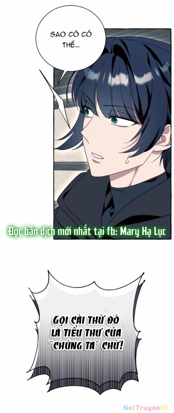 Tôi Tưởng Đó Chỉ Là Tiểu Thuyết Trọng Sinh Bình Thường 72 trang 45