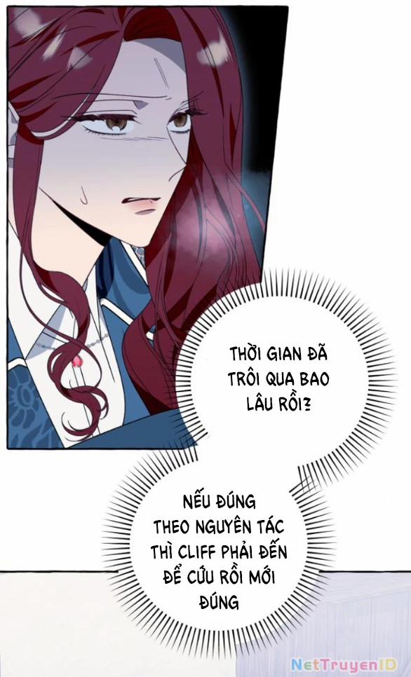 Tôi Tưởng Đó Chỉ Là Tiểu Thuyết Trọng Sinh Bình Thường 72 trang 48