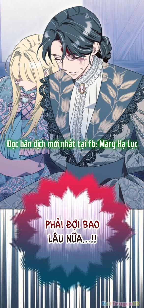 Tôi Tưởng Đó Chỉ Là Tiểu Thuyết Trọng Sinh Bình Thường 72 trang 49