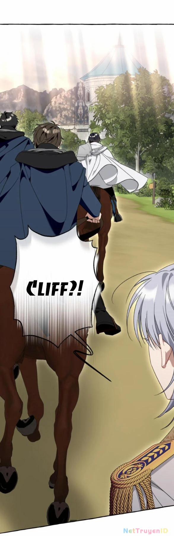 Tôi Tưởng Đó Chỉ Là Tiểu Thuyết Trọng Sinh Bình Thường 72 trang 5