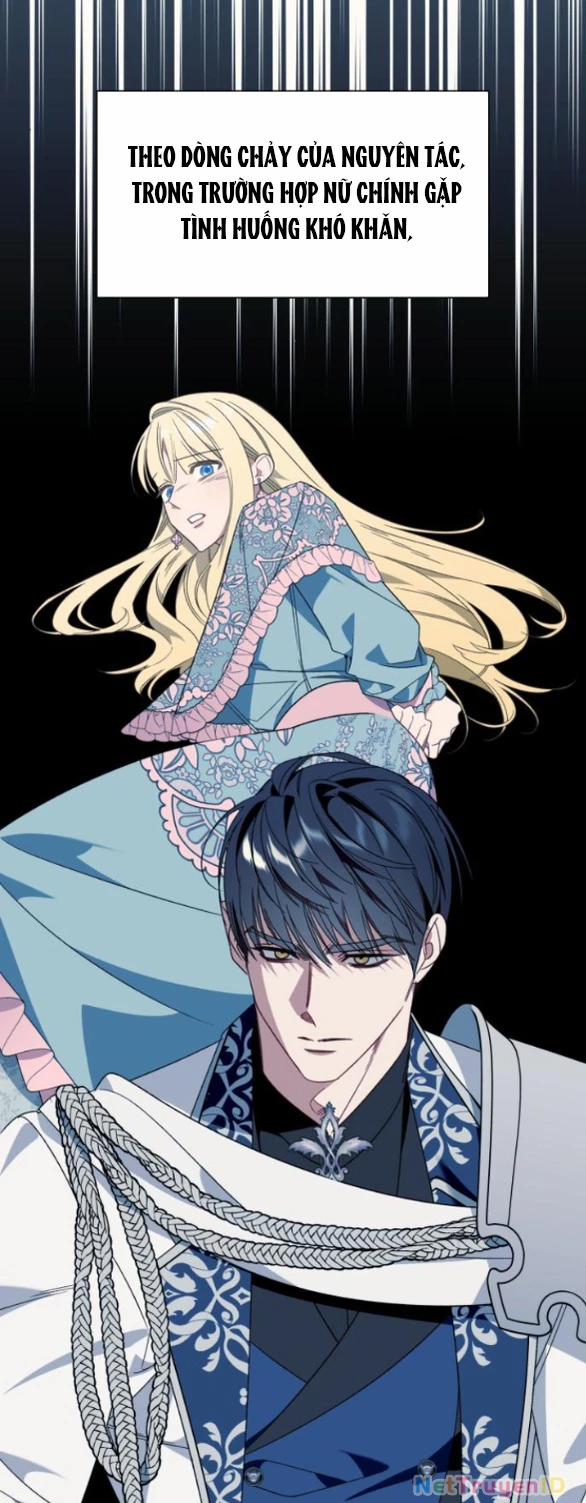 Tôi Tưởng Đó Chỉ Là Tiểu Thuyết Trọng Sinh Bình Thường 72 trang 50