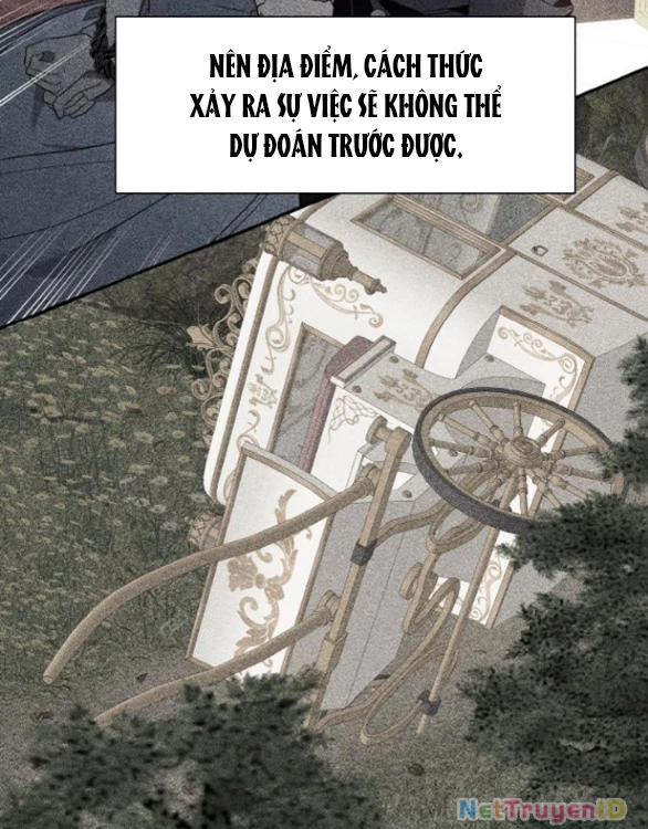 Tôi Tưởng Đó Chỉ Là Tiểu Thuyết Trọng Sinh Bình Thường 72 trang 52