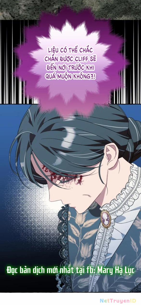 Tôi Tưởng Đó Chỉ Là Tiểu Thuyết Trọng Sinh Bình Thường 72 trang 53