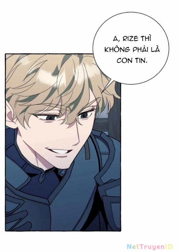 Tôi Tưởng Đó Chỉ Là Tiểu Thuyết Trọng Sinh Bình Thường 72 trang 55