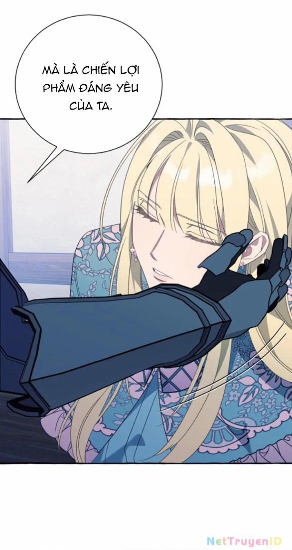 Tôi Tưởng Đó Chỉ Là Tiểu Thuyết Trọng Sinh Bình Thường 72 trang 56