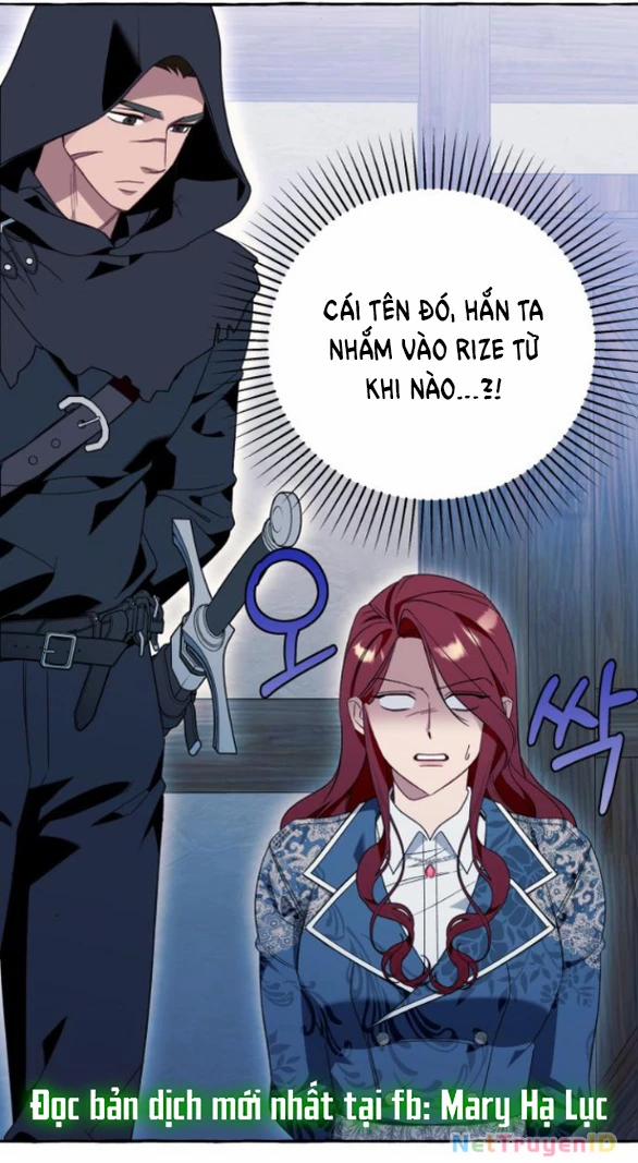 Tôi Tưởng Đó Chỉ Là Tiểu Thuyết Trọng Sinh Bình Thường 72 trang 57