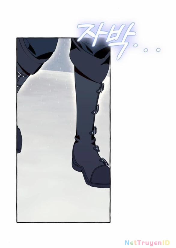 Tôi Tưởng Đó Chỉ Là Tiểu Thuyết Trọng Sinh Bình Thường 72 trang 59