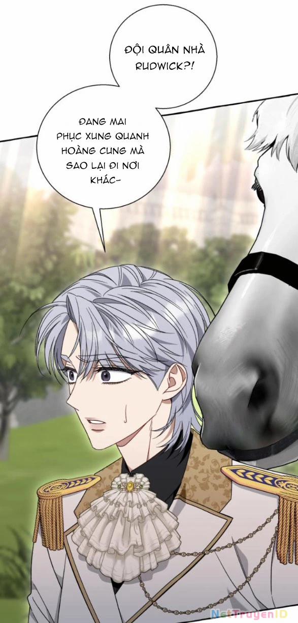 Tôi Tưởng Đó Chỉ Là Tiểu Thuyết Trọng Sinh Bình Thường 72 trang 6