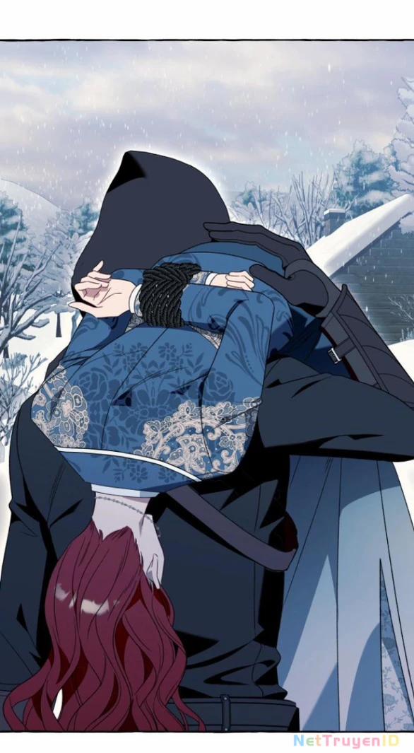 Tôi Tưởng Đó Chỉ Là Tiểu Thuyết Trọng Sinh Bình Thường 72 trang 60