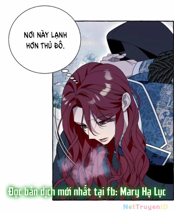 Tôi Tưởng Đó Chỉ Là Tiểu Thuyết Trọng Sinh Bình Thường 72 trang 61