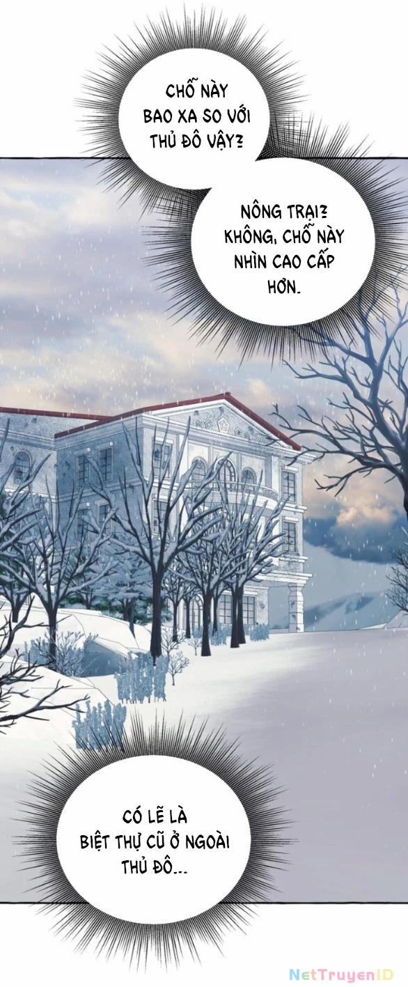 Tôi Tưởng Đó Chỉ Là Tiểu Thuyết Trọng Sinh Bình Thường 72 trang 62