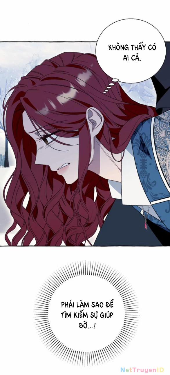 Tôi Tưởng Đó Chỉ Là Tiểu Thuyết Trọng Sinh Bình Thường 72 trang 63