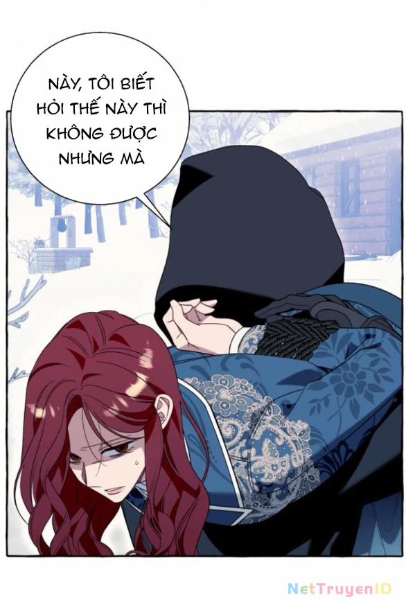 Tôi Tưởng Đó Chỉ Là Tiểu Thuyết Trọng Sinh Bình Thường 72 trang 64