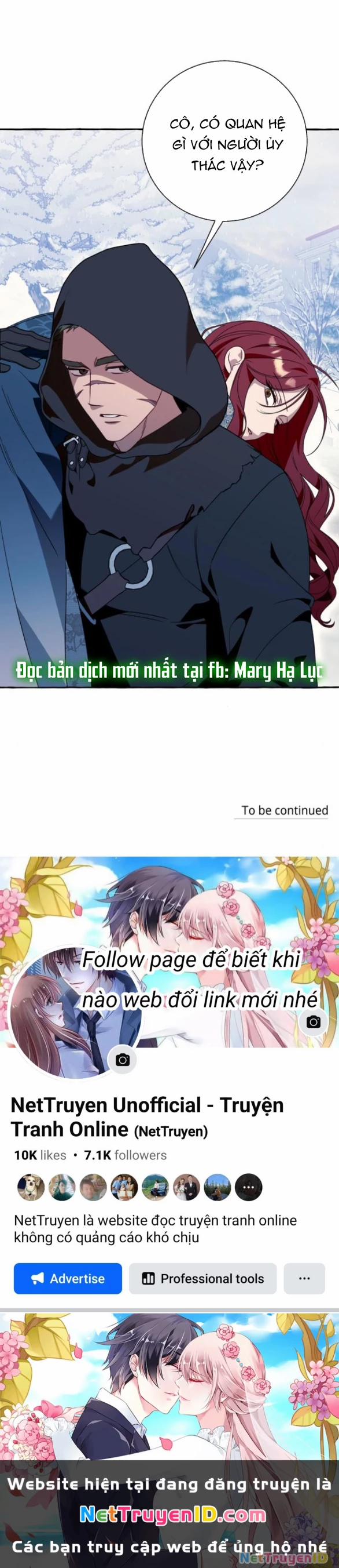 Tôi Tưởng Đó Chỉ Là Tiểu Thuyết Trọng Sinh Bình Thường 72 trang 65