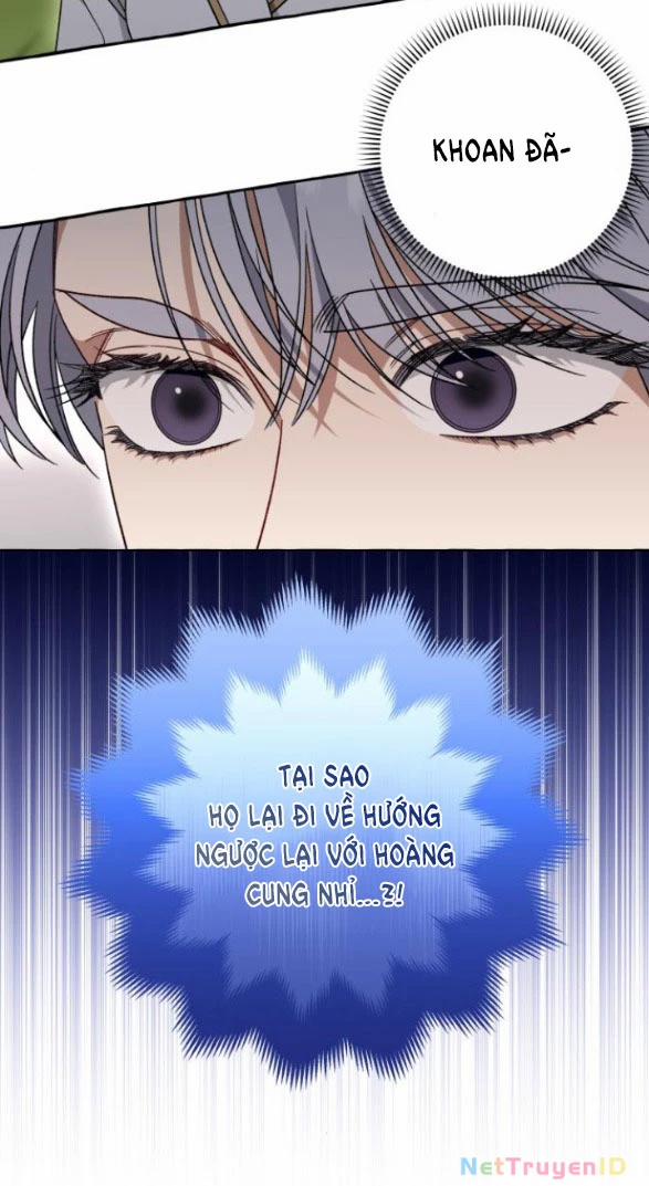 Tôi Tưởng Đó Chỉ Là Tiểu Thuyết Trọng Sinh Bình Thường 72 trang 7