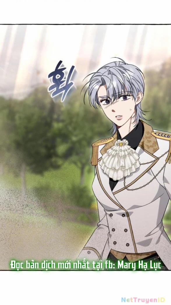 Tôi Tưởng Đó Chỉ Là Tiểu Thuyết Trọng Sinh Bình Thường 72 trang 8