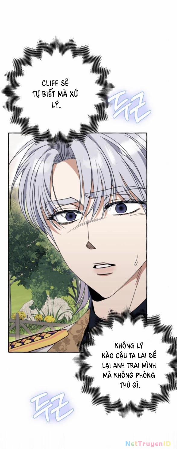 Tôi Tưởng Đó Chỉ Là Tiểu Thuyết Trọng Sinh Bình Thường 72 trang 9