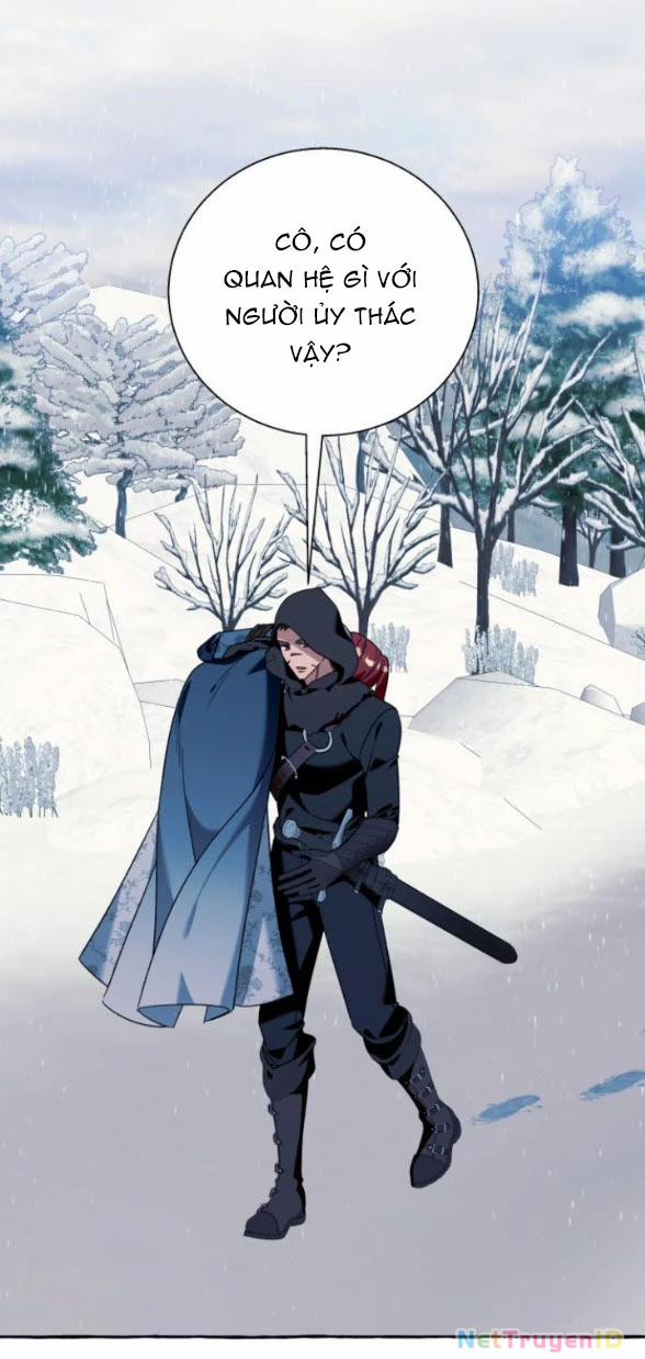 Tôi Tưởng Đó Chỉ Là Tiểu Thuyết Trọng Sinh Bình Thường 73 trang 1