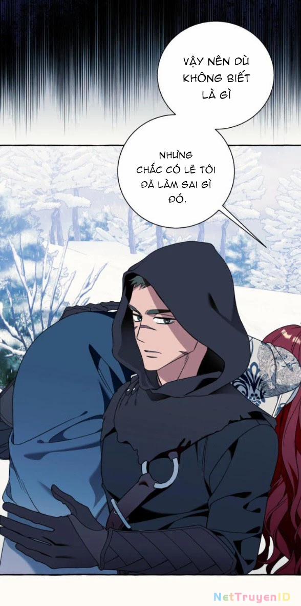 Tôi Tưởng Đó Chỉ Là Tiểu Thuyết Trọng Sinh Bình Thường 73 trang 11