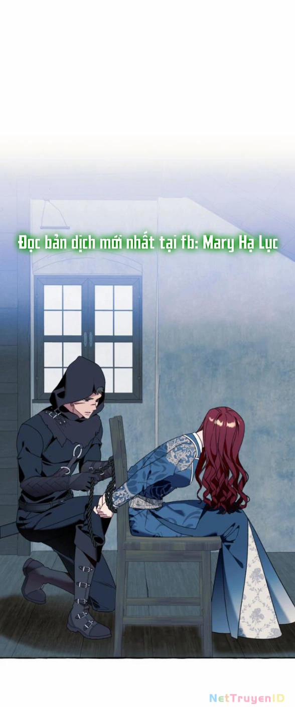 Tôi Tưởng Đó Chỉ Là Tiểu Thuyết Trọng Sinh Bình Thường 73 trang 12