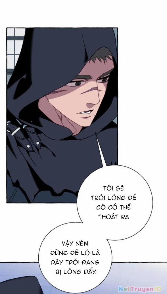 Tôi Tưởng Đó Chỉ Là Tiểu Thuyết Trọng Sinh Bình Thường 73 trang 13