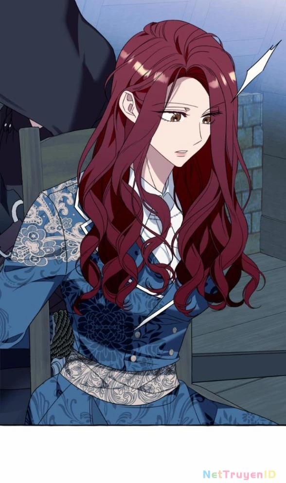 Tôi Tưởng Đó Chỉ Là Tiểu Thuyết Trọng Sinh Bình Thường 73 trang 14