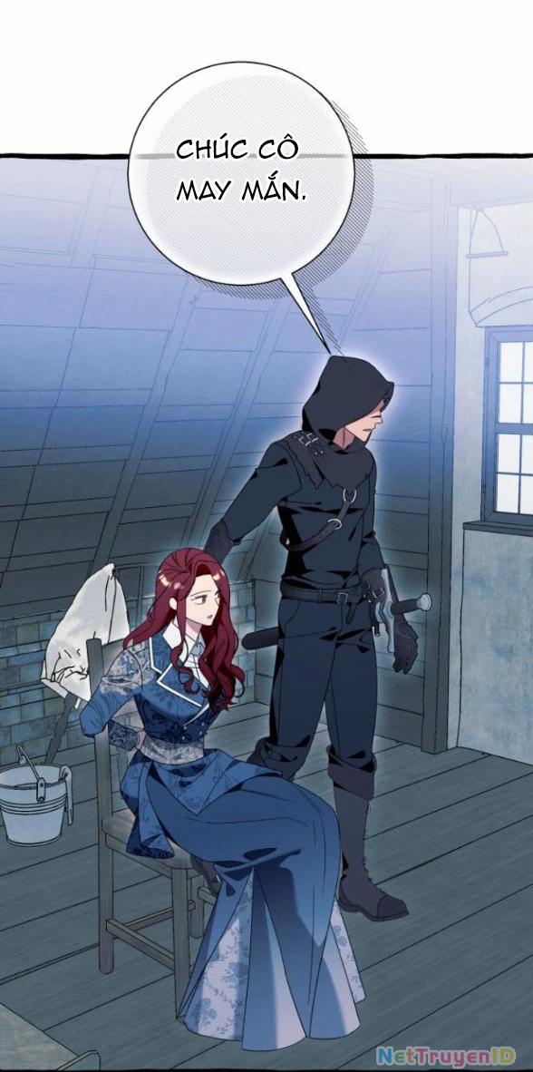 Tôi Tưởng Đó Chỉ Là Tiểu Thuyết Trọng Sinh Bình Thường 73 trang 19