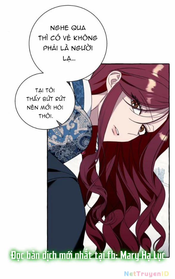 Tôi Tưởng Đó Chỉ Là Tiểu Thuyết Trọng Sinh Bình Thường 73 trang 2