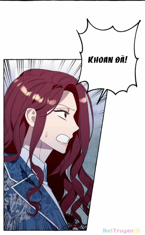 Tôi Tưởng Đó Chỉ Là Tiểu Thuyết Trọng Sinh Bình Thường 73 trang 20