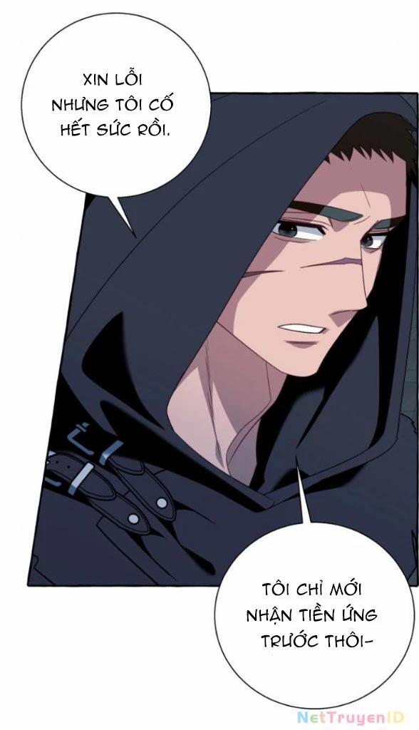 Tôi Tưởng Đó Chỉ Là Tiểu Thuyết Trọng Sinh Bình Thường 73 trang 21