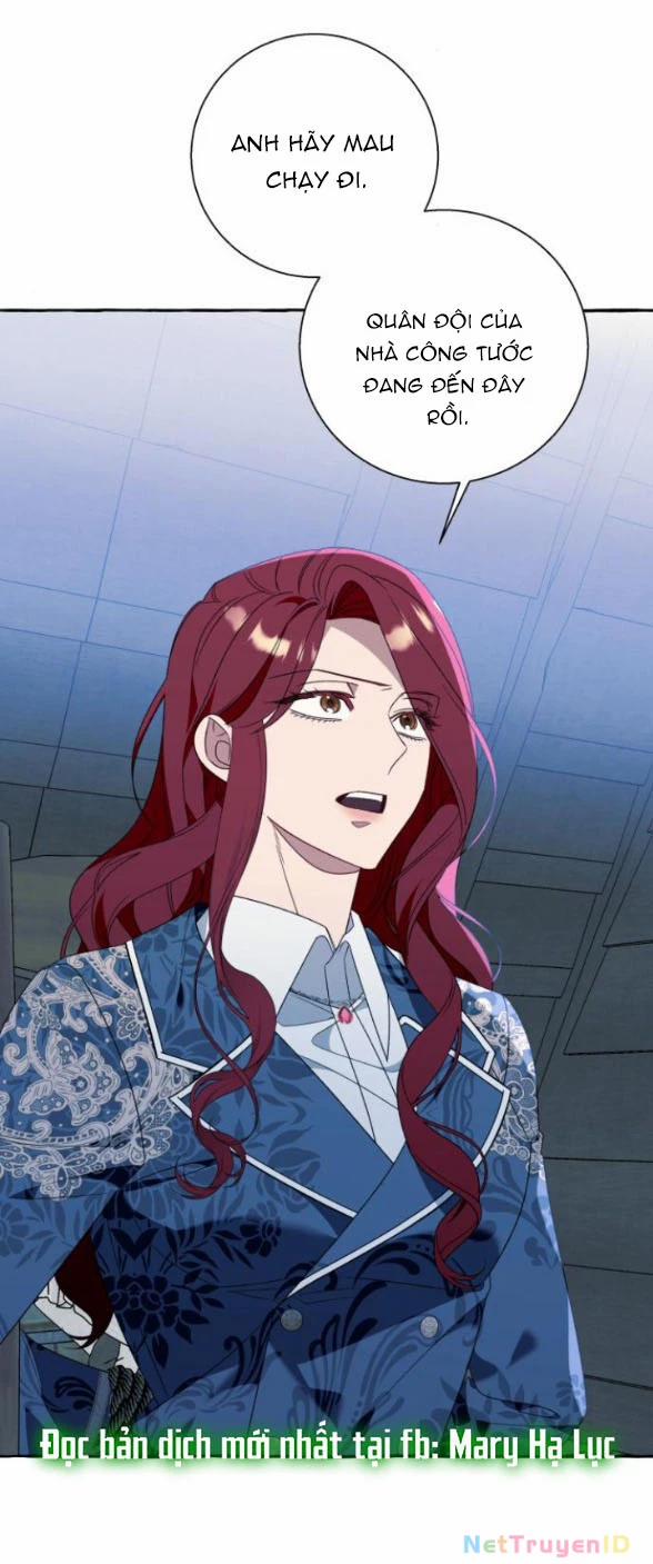 Tôi Tưởng Đó Chỉ Là Tiểu Thuyết Trọng Sinh Bình Thường 73 trang 22