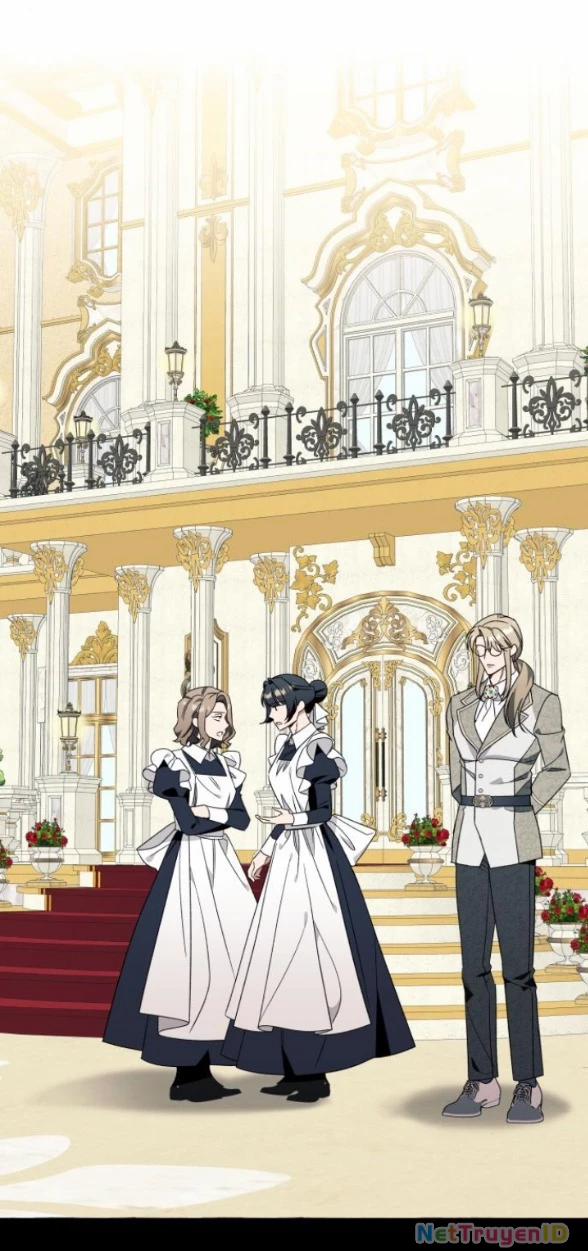 Tôi Tưởng Đó Chỉ Là Tiểu Thuyết Trọng Sinh Bình Thường 73 trang 24