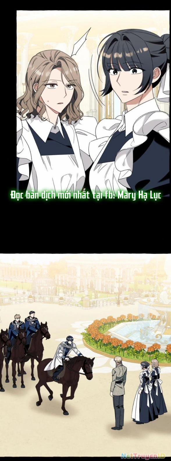 Tôi Tưởng Đó Chỉ Là Tiểu Thuyết Trọng Sinh Bình Thường 73 trang 25