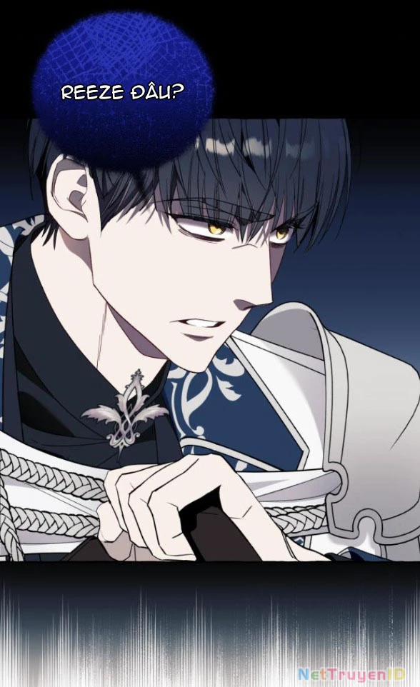 Tôi Tưởng Đó Chỉ Là Tiểu Thuyết Trọng Sinh Bình Thường 73 trang 26