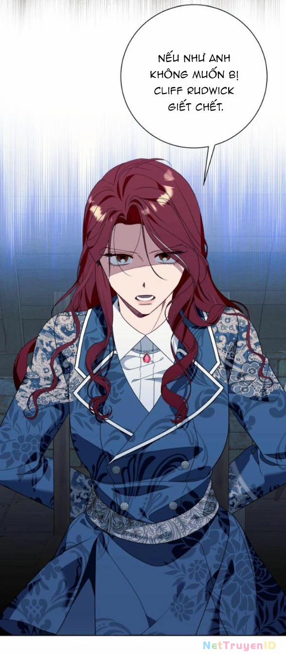 Tôi Tưởng Đó Chỉ Là Tiểu Thuyết Trọng Sinh Bình Thường 73 trang 27