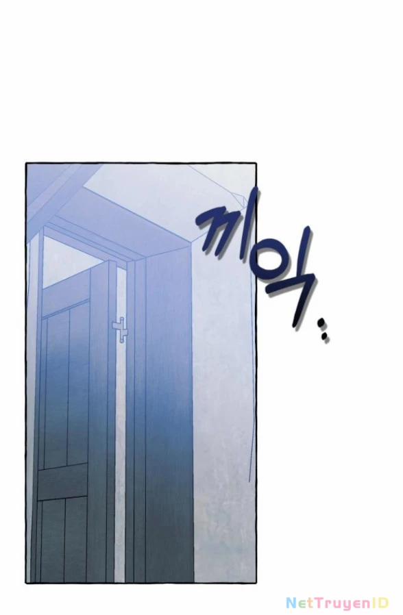 Tôi Tưởng Đó Chỉ Là Tiểu Thuyết Trọng Sinh Bình Thường 73 trang 29