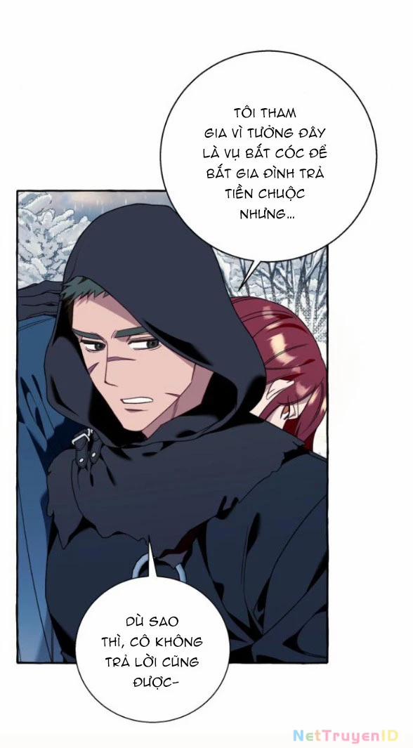 Tôi Tưởng Đó Chỉ Là Tiểu Thuyết Trọng Sinh Bình Thường 73 trang 3