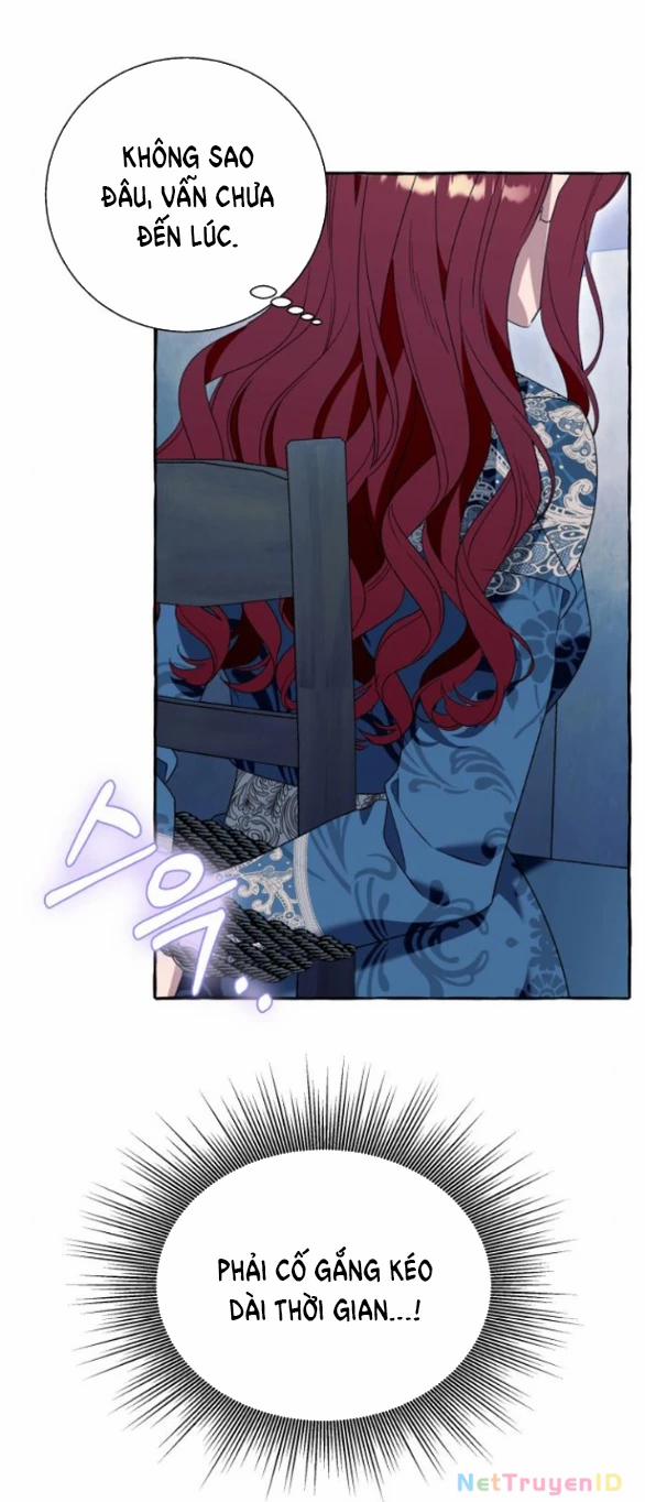 Tôi Tưởng Đó Chỉ Là Tiểu Thuyết Trọng Sinh Bình Thường 73 trang 37