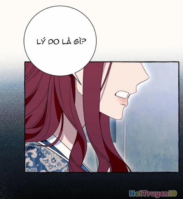 Tôi Tưởng Đó Chỉ Là Tiểu Thuyết Trọng Sinh Bình Thường 73 trang 39